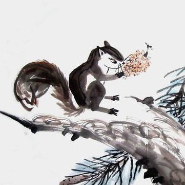 【前端面試】介紹一下JS有哪些內(nèi)置對(duì)象。