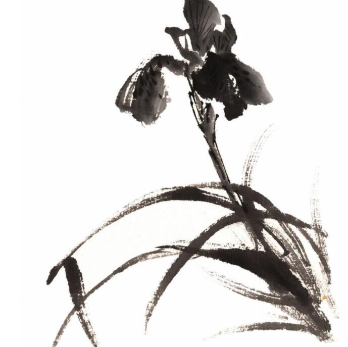 PHP array_combine()函數(shù)創(chuàng)建數(shù)組