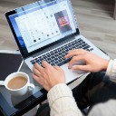 php中array_reverse()函數(shù)的翻轉(zhuǎn)