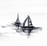 寶塔gitLab數(shù)據(jù)備份和遷移