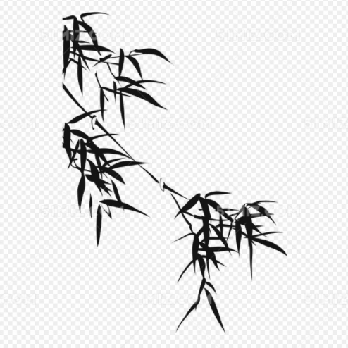 phpstorm及jetbrains永久免費(fèi)激活工具插件無限試用使用 