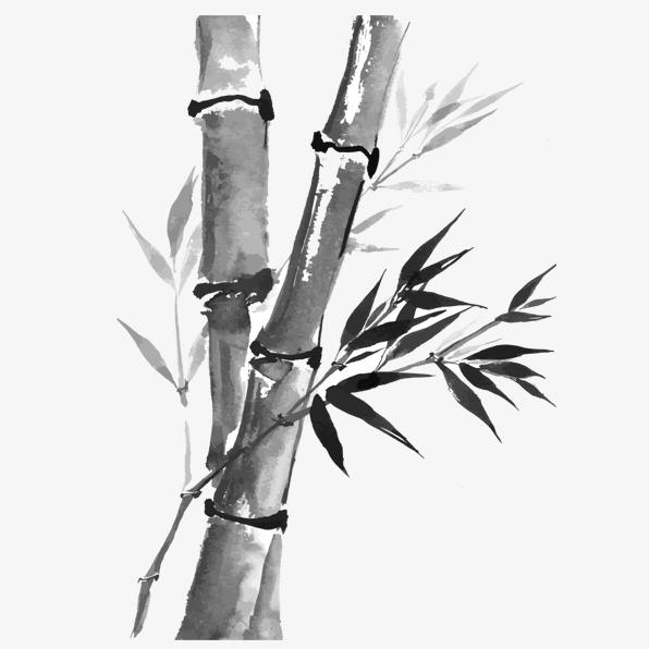 致2022！敬更好的我們！