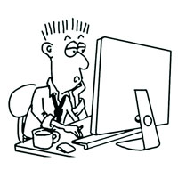 PHP mt_rand() 函數(shù)如何使用