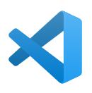 VsCode 常用插件推薦！讓代碼編寫更簡單