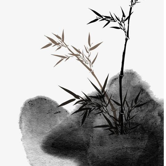 php base64保存成圖片顯示一半的問(wèn)題