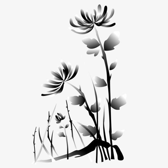 vue可以像php一樣使用變量做鍵名么