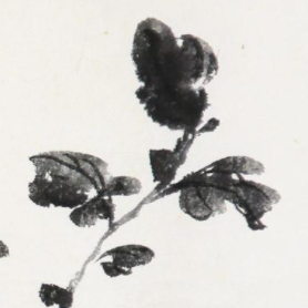 thinkphp6返回xml類型的百度sitemap數(shù)據(jù)