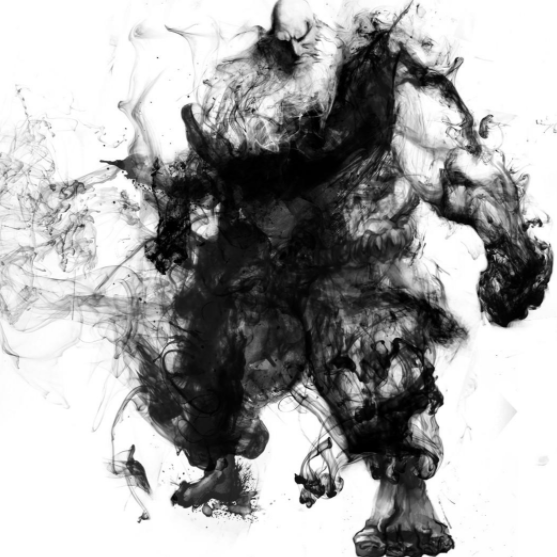 Thinkphp6 文件上傳報(bào)錯(cuò)：fopen() expects parameter 1 to be a valid path, boolean given