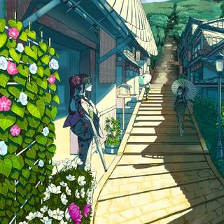 u-view在uniapp中下載安裝方式