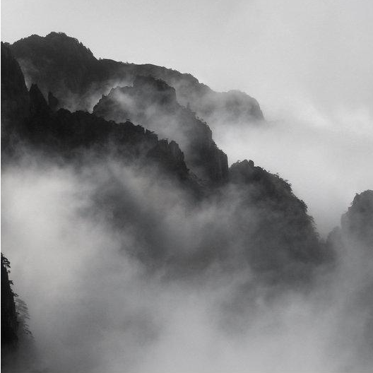 【前端面試】簡述下JSONP的優(yōu)缺點(diǎn)