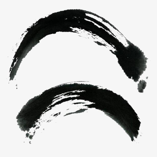 Microsoft VBScript 編譯器錯誤 錯誤 '800a03e9' 內(nèi)存不夠的解決方法