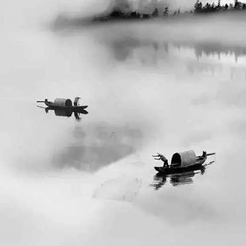 【前端面試】表單驗(yàn)證傳輸?shù)氖裁磾?shù)據(jù)?明文還是暗文==加密?如何加密?是每一次傳輸數(shù)據(jù)，都是加密之后才傳輸嗎?