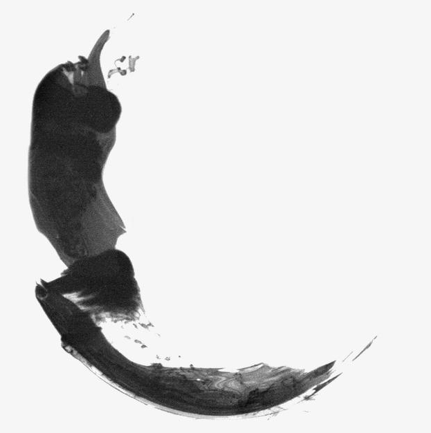 php如何判斷是否包含某個字符串