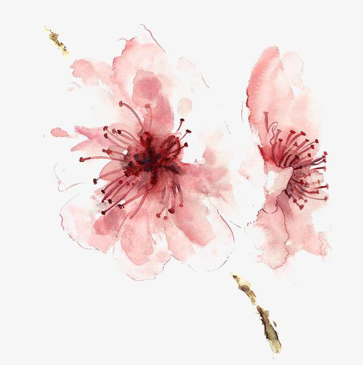 php如何處理高并發(fā)