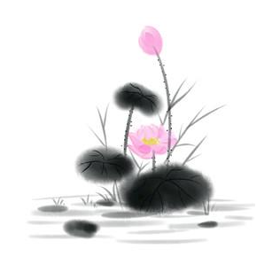 PHP如何截取漢字的長度mb_substr()