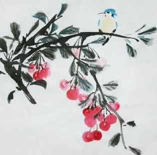 thinkphp6模板引擎 {$vo.title} 限制字數(shù) 