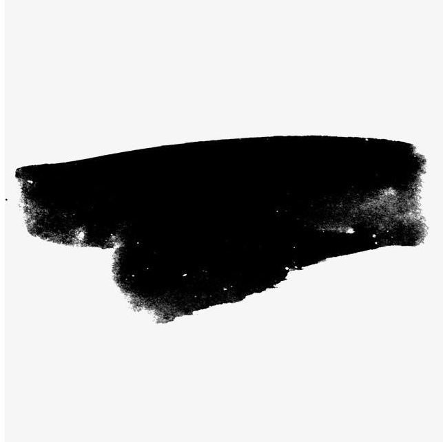 gitlab 配置webhook實(shí)現(xiàn)PHP自動(dòng)拉取