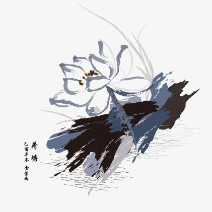 PHP如何使用mysql_connect鏈接MYSQL數(shù)據(jù)庫(kù)