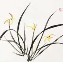 【前端面試八】什么是CSS reset是什么？normalize.css是什么