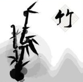 下雪啦！全國多地迎入秋以來首場降雪（今年雪下的真早）