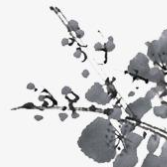 topthink/think-queue使用說(shuō)明 