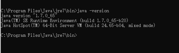 1633746664829099.png 123.png